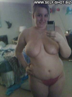 chubby amateur self shot pussy - Chubby Amateur Self Shot Pussy