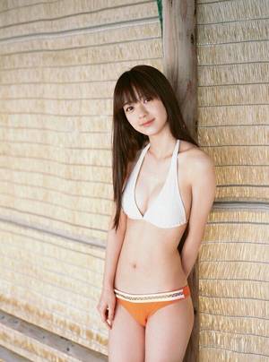 Bikini Rina Aizawa Porn - Rina Aizawa