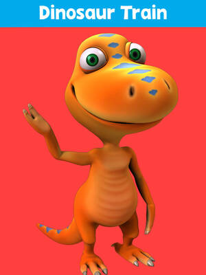 Dinosaur Train Porn - Dinosaur Train - Where to Watch and Stream - TV Guide