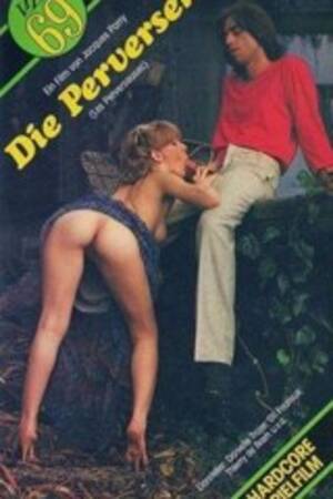 1979 Porn - Porn films of 1979 year - Page 1