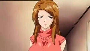 japanese mom cartoon porn - hentia mom son animation Popular Videos - VideoSection