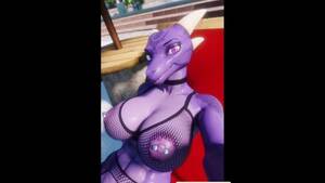 Futa Furry Sex Porn - Furry Futa Porn Videos | Pornhub.com