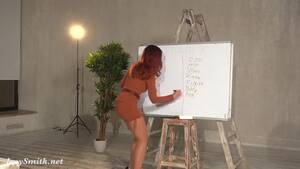 drunk teens accidental exposure - Accidental nudity during TV Show. TV host teasing a players. - Free Porn  Videos - YouPorn