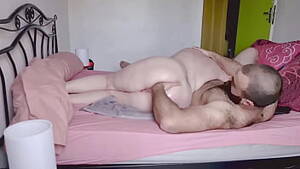 Granny Fisting - granny fisting' Search - XNXX.COM