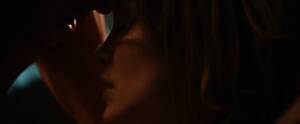 Jennifer Lopez Hot Sex Film - Jennifer Lopez Sex Scene - EPORNER
