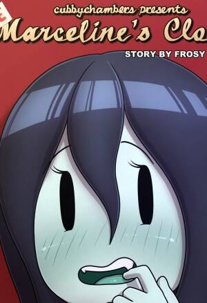 Misadventure Time Porn - cubbychambers - MisAdventure Time: (adventure time) porn comic by  [cubbychambers]. Blowjob porn comics.