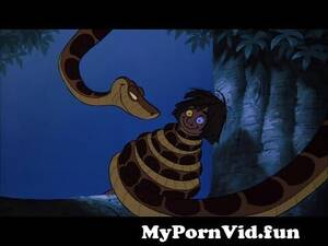 Kaa And Mowgli Porn - The Jungle Book - Kaa hypnotizes Mowgli from pornography kaa mowgli Watch  Video - MyPornVid.fun
