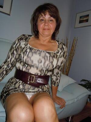 Mature Amateur Softcore Porn - amateur matures and girls in hot lingerie softcore 2 - 3897 Porn Pic -  EPORNER