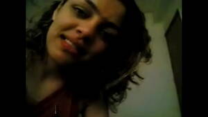 Iraq Anal Porn - iraqi anal red - XNXX.COM