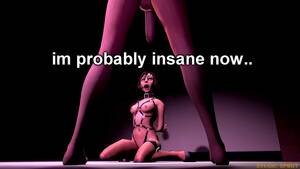 gag blowjob hentai - Bondage open Mouth Gag Hentai Slut - XNXX.COM