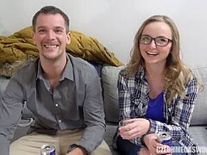 Czech Swingers Hd - czech swingers search results - PornZog Free Porn Clips