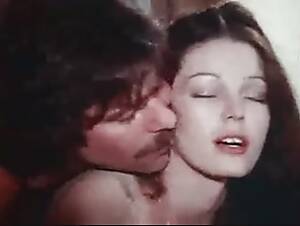 Heller Porn - kristine heller Porn Tube Videos at YouJizz