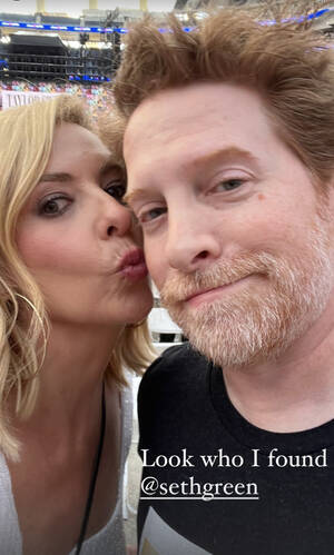 Blowjob Emma Watson - Celebrity reunions