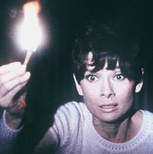 home invasion rapist porn - 28 Great Home-Invasion Horror Movies to Watch