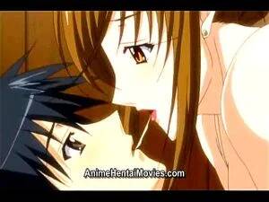 Anime Pregnant Teacher Porn - Hentai Student Pregnant Teacher Porn - hentai & student Videos - SpankBang