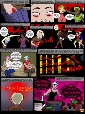 Egyptian Magic Porn - Egyptian Magic Porn | Sex Pictures Pass