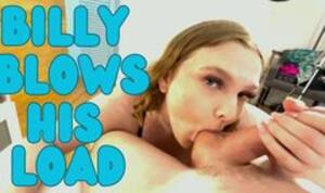 chubby cum on tits - Chubby Cum On Tits Free Videos