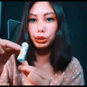 asian penis humiliation - Small Asian Penis Humiliation - Porn Photos & Videos - EroMe