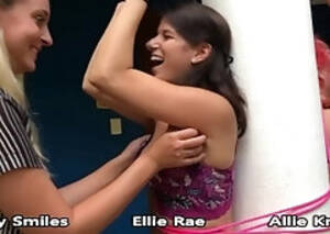 Girls Laughing Porn - Laughing Porn