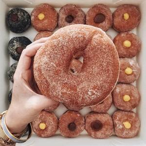 Food Porn Art - Food Porn - Food blogger - Instagram: fdprn // Nichify Username: foodporn