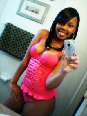 black babe porn tumblr - Black Girls Rock: Black Girl Hookups