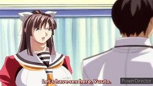 big breast busty anime - Watch Hentai uncensored sex big tits busty anime - Anime, Hentai, Big Dick  Porn - SpankBang