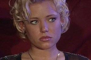 Mario Salieri Forced Sex - Mario Salieri. Vacanze Di Capodanno. Scene 5