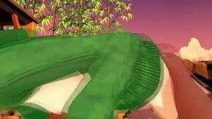 Minecraft Mob Sex - Minecraft Mob Talker - Sex with Creeper 4kPorn.XXX