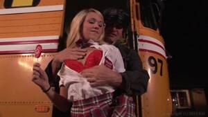 Bus Stop Girls Porn - Bus Stop Girls #2 (2010) by Smash Pictures / Pink Velvet - HotMovies