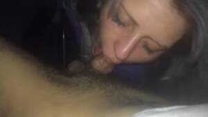 Amateur Prom Porn - Free Prom Porn Videos - YouCrazyX PornTube