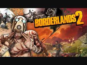 Borderlands Psycho Girl Porn - Borderlands 2 - Psycho 1 Quotes