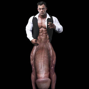 huge giant cocks - Gigantic dicks com