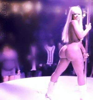 Chyna Black Pussy - Black Chyna