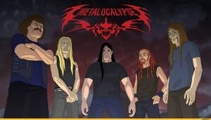 four teennudists - Teen nudists / ÑÐ¼ÐµÑˆÐ½Ñ‹Ðµ ÐºÐ°Ñ€Ñ‚Ð¸Ð½ÐºÐ¸ Ð¸ Ð´Ñ€ÑƒÐ³Ð¸Ðµ Ð¿Ñ€Ð¸ÐºÐ¾Ð»Ñ‹: ÐºÐ¾Ð¼Ð¸ÐºÑÑ‹, Ð³Ð¸Ñ„ Ð°Ð½Ð¸Ð¼Ð°Ñ†Ð¸Ñ,  Ð²Ð¸Ð´ÐµÐ¾, Ð»ÑƒÑ‡ÑˆÐ¸Ð¹ Ð¸Ð½Ñ‚ÐµÐ»Ð»ÐµÐºÑ‚ÑƒÐ°Ð»ÑŒÐ½Ñ‹Ð¹ ÑŽÐ¼Ð¾Ñ€.