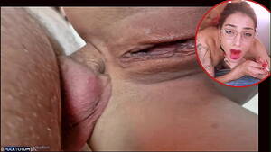 crying in pain - Hardcore Painful Crying Â· XNXX.com.se Free Porn Online! 3GP MP4 Mobile Sex  XXX Porno Videos!