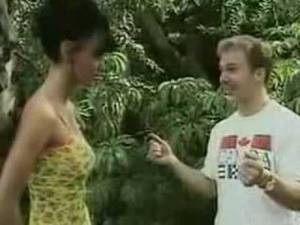 Hilarious Porn - Funniest Porn Intro Ever