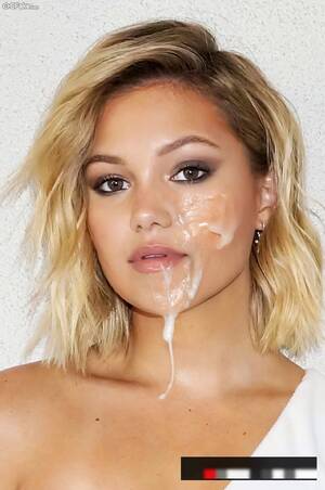 Chloe Moretz Olivia Holt Porn - Olivia Holt - Image Inspiration Chapters â€” CHYOA