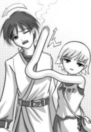 hentai bitch slap - bitch slap | Page: 1 | Gelbooru - Free Anime and Hentai Gallery