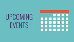 Cnn Brooke Baldwin Pussy - General | Royal News: December 3 2023