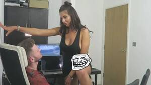 Jessica Rose Nude - Love Island's Jessica Rose Shears slips into VERY sexy dress and tries to  seduce boyfriend's friend for raunchy YouTube prank - Mirror Online