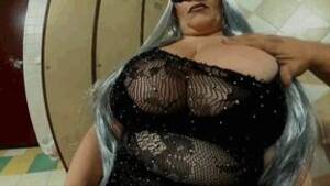 bbw arab tits - Arab BBW Tubes :: Big Tits Porn & More!