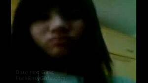 cute asian fucked huge cock - Cute asian Girl fuck with big cock - XVIDEOS.COM