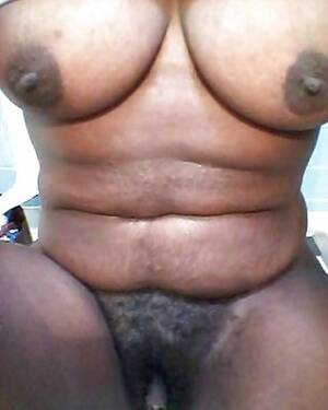 Big Clit Bbw Porn - Dark chocolate bbw big clit Porn Pictures, XXX Photos, Sex Images #1674955  - PICTOA