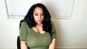 Ebony Diaper Porn - Abdl, Ebony Abdl - Videosection.com