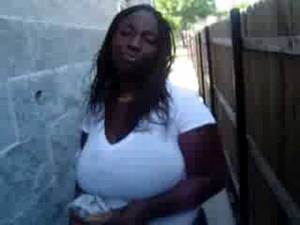 ebony ass to mouth - Ebony Dirty Ass