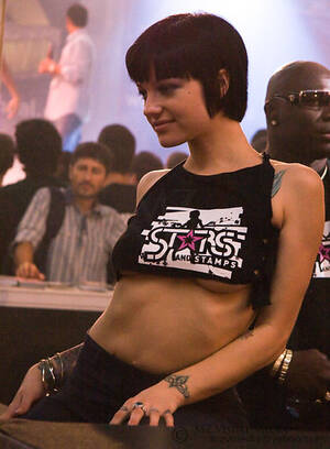 flickr swinger wife - January 26, 2010 - Swingers Blog - Swinger Blog - Hotwife Blog