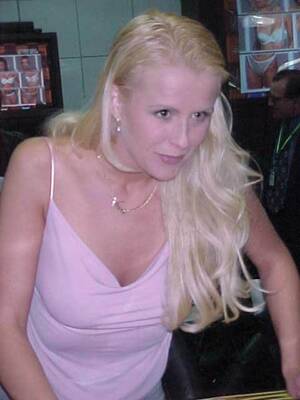 Czech Porn Star Dasha - DASHA : bio, reviews, 1 photo, 10 dvds