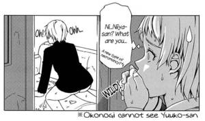 cartoon ghost fuck - 