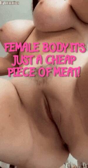 Male Dominant Porn Captions - Maledom Caption GIFs - Porn With Text