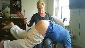 mature wife spanking - Top HQ Mature Spanking Sex Films - BDSMX.Tube